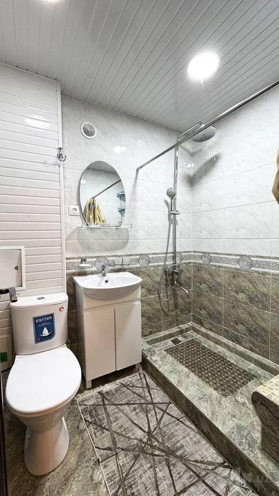 Продаётся Чиланзар 5кв 3/1/4 Агро Банк