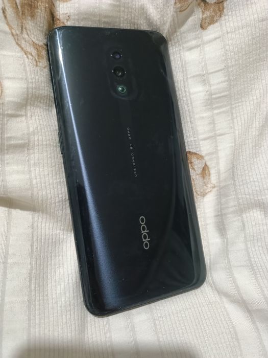 Продам срочно ОРРО Рено