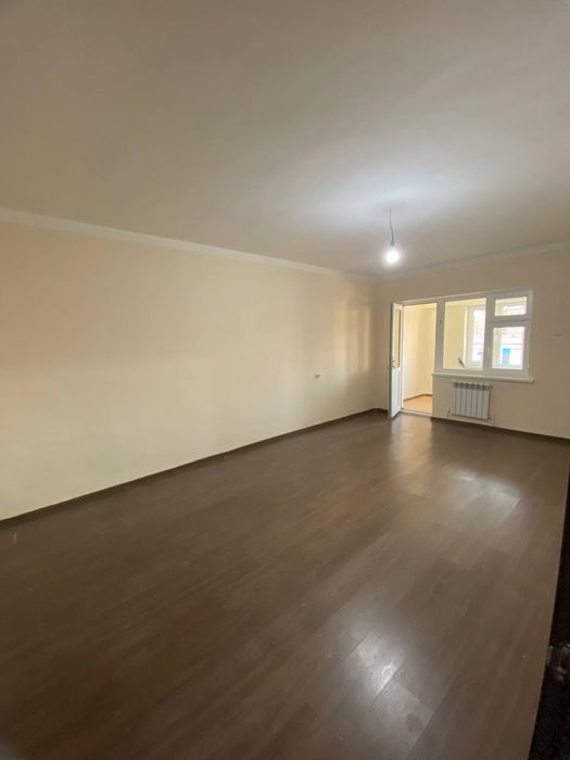 Новостройка янги хайот 9 худуд 3/4/7  можно ипотека