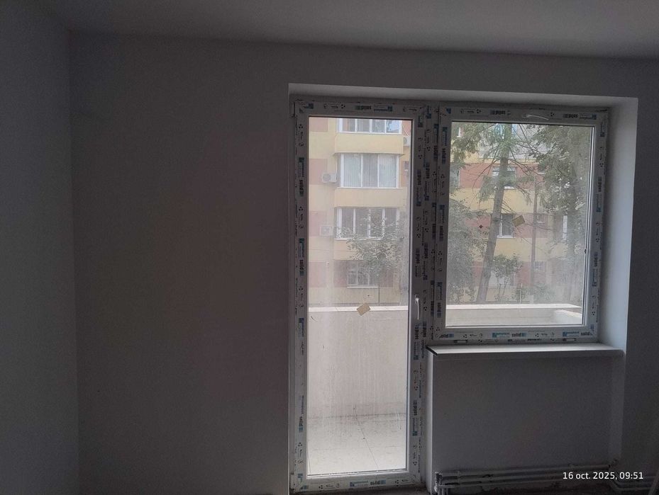 Apartament Lugoj Micro 1, 2 camere, etajul 1
