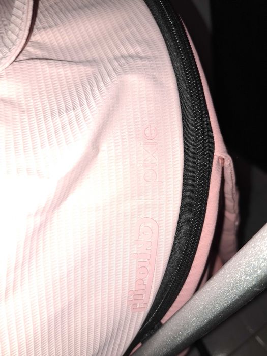 Лятна детска количка