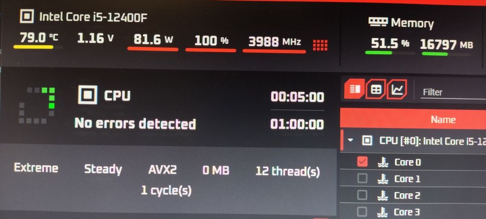 Корпус Aerocool Shard