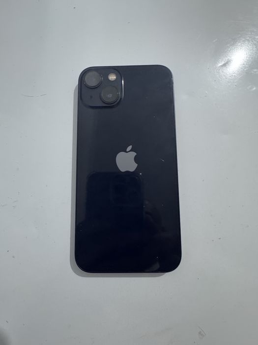 Айфон iphone Apple 13