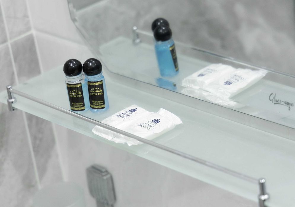 ,,Kunlik kvartira , mehmonxona, hostel ” Гостиница, суточный квартира.