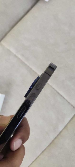 iphone 14 pro max quti bilan