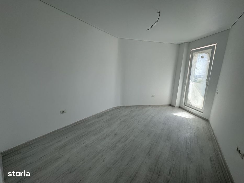Studio compartimentat eficient | Bloc nou | Comision 0% — fotografia 3
