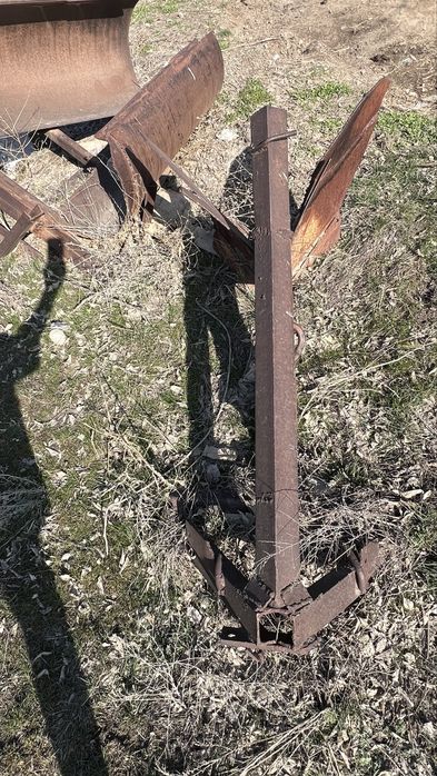 Продам арычник большой маленький