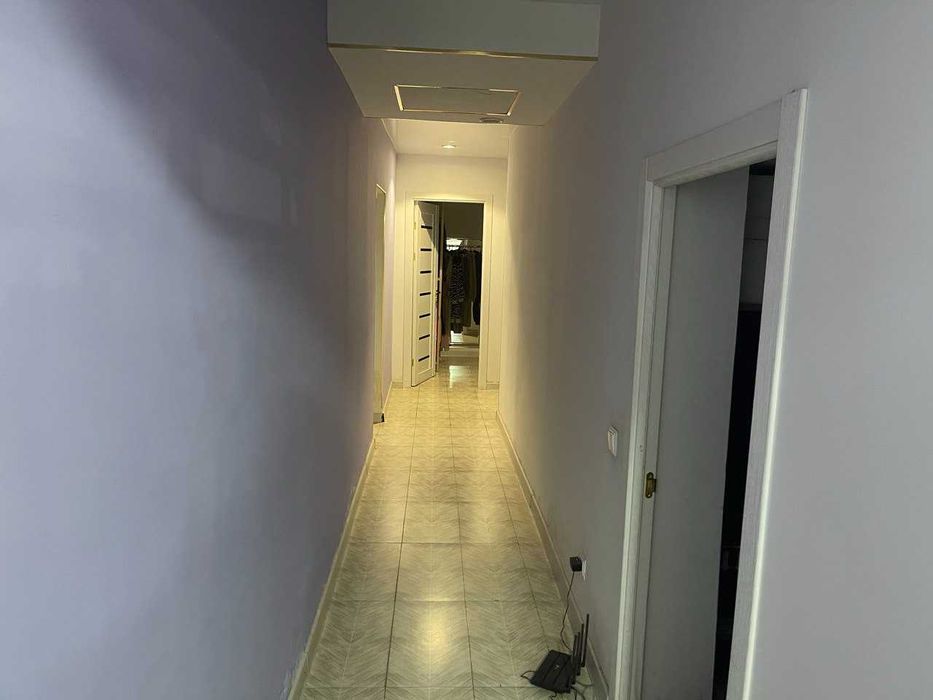 Магазин, салон продажа 261м ул. Моштабиб (Нукусская Амира Тимура)(ЛА)