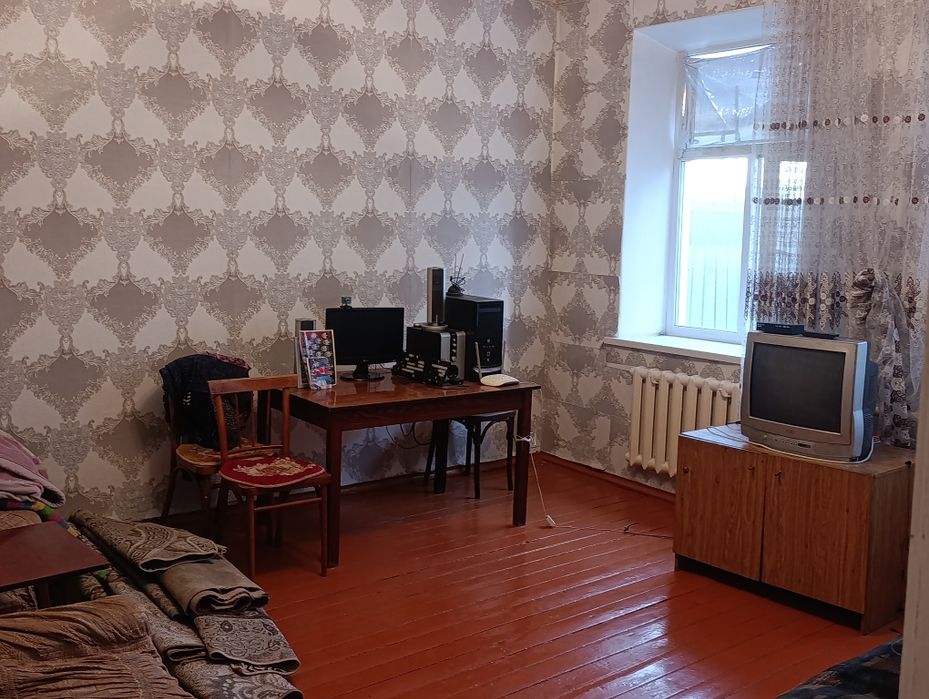 Продается дом, в районе Тогай