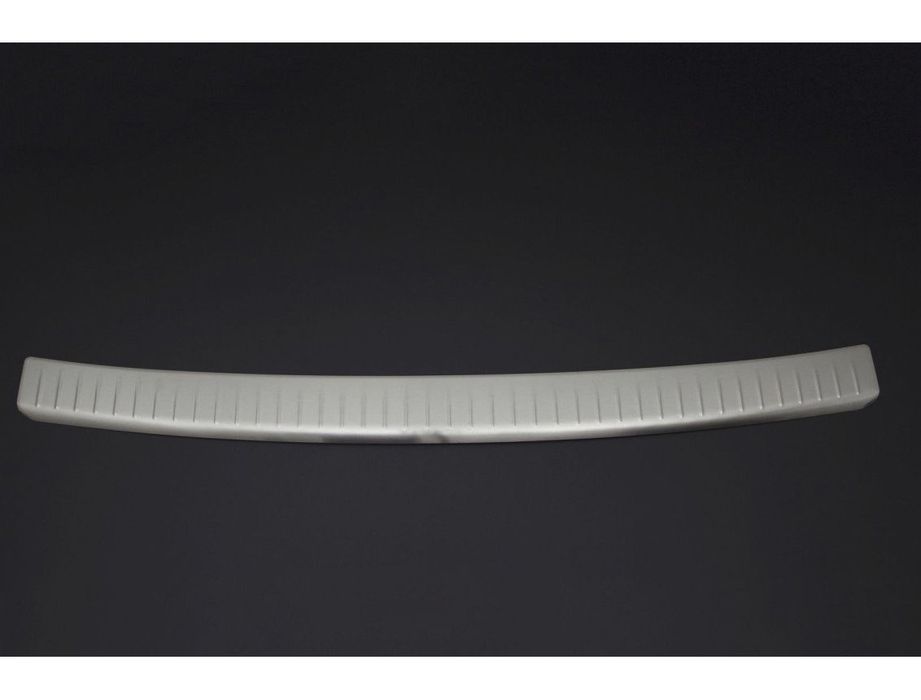 Ornament protectie bara INOX VOLKSWAGEN TRANSPORTER T4 1998-2003