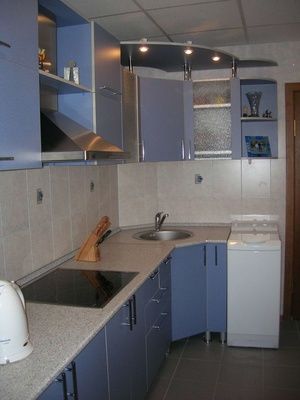 Remont mebel,реставрация мебелей. Xar qanday turdagi Mebel xizmatlari)