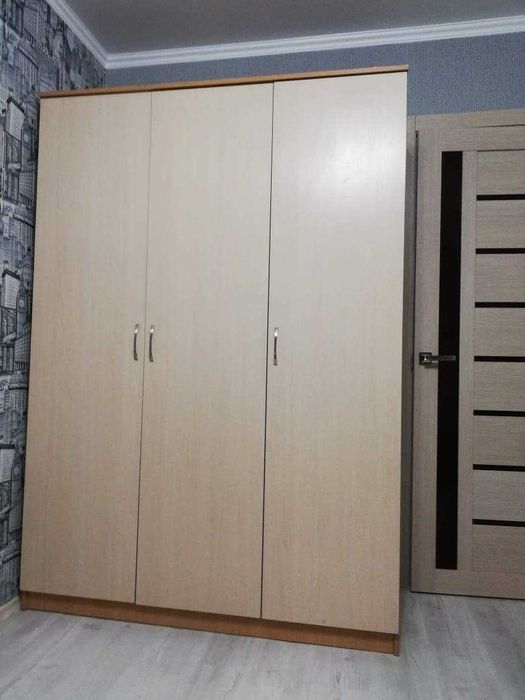 Ищете идеальное жилье в центре города