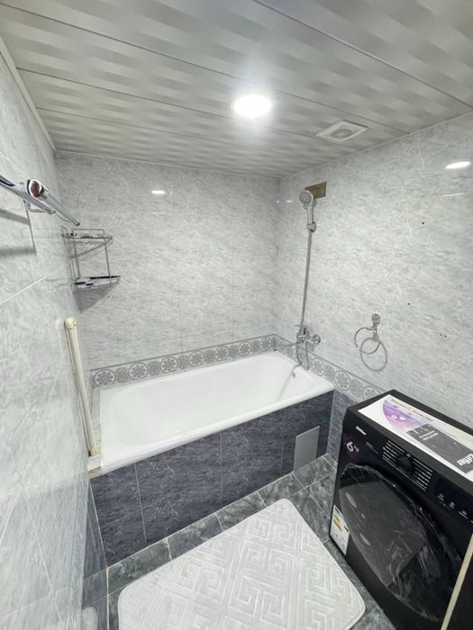 х Чиланзар 18 квартал 2в3/4/4 Орт.50/50 Мойка,Мето Чиланзар 5 минут