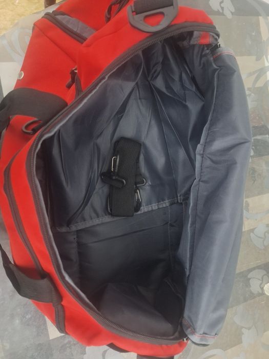 Сумкалар сатылады