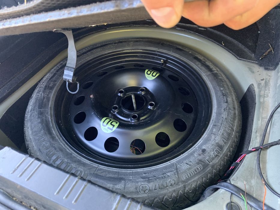 Бмв е60 525д 177кс НА ЧАСТИ