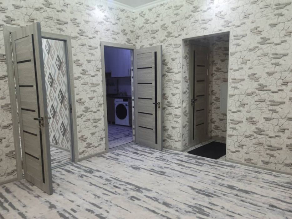 Срочно!!! Сдам в Аренду Toshkent shahri Yashnobod tumani