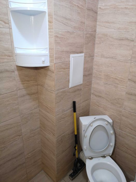 Дава се под наем Ателие в к.к. Слънчев бряг - 30 кв.м за 298.86 € - Снимка #12
