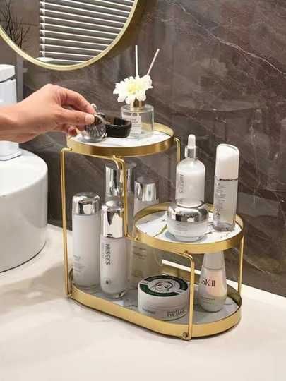 Органайзер для косметика