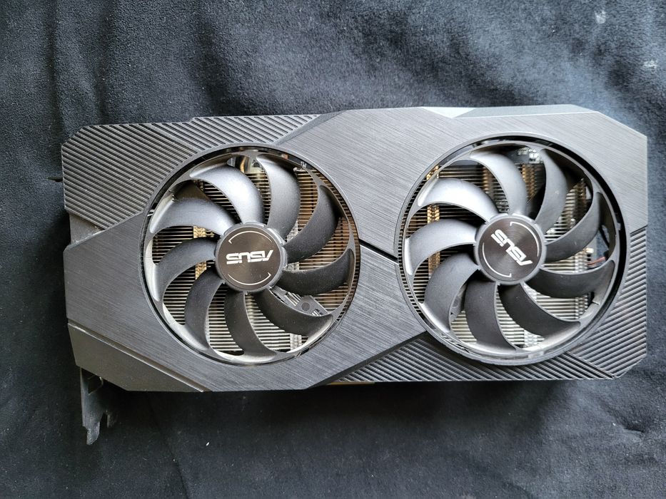 Cmp40hx  8gb  на все 16 линий