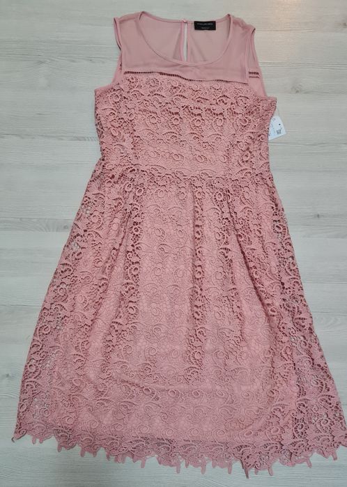 Rochie   Yessica