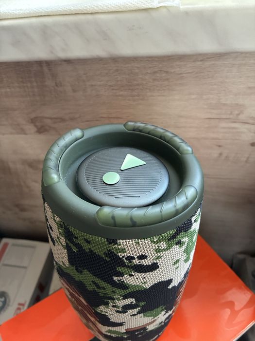 JBL Xtreme 3  Оригинална тонколона