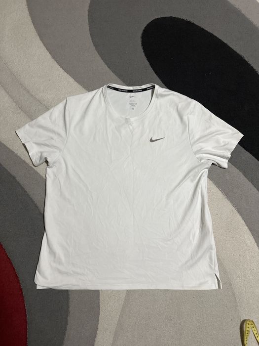 Мъжка тениска Nike