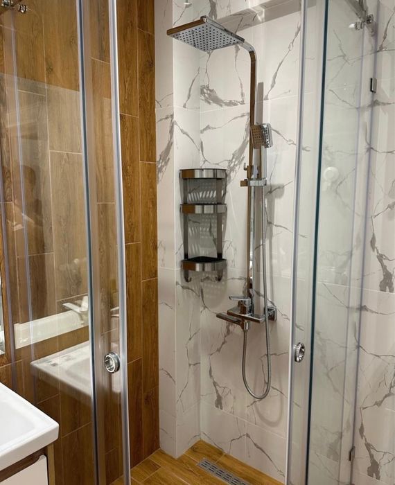 Сдам 1 - ком. Долгосрочно