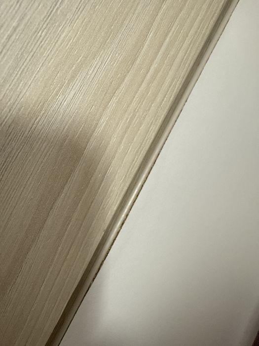 Продава се дървена кошара Лорели 60/120