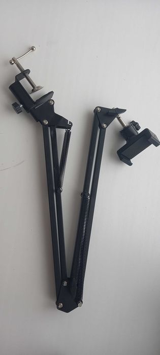 Продается держатель для телефона