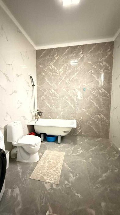 Жайык 2 продам дом 204 м2