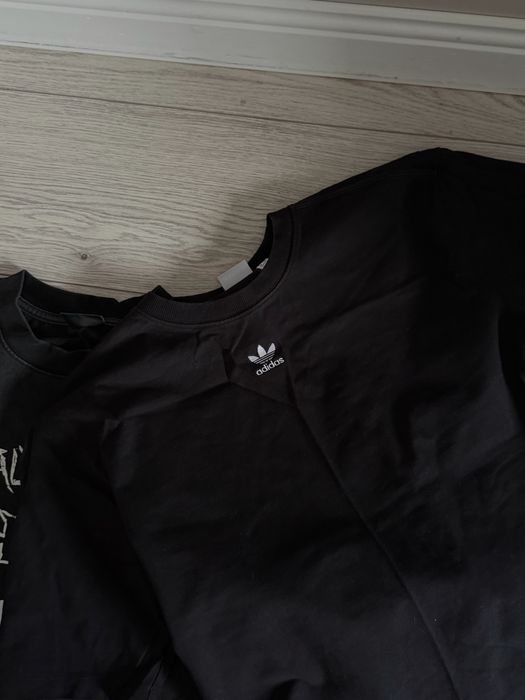 Продам футолки S/M/L