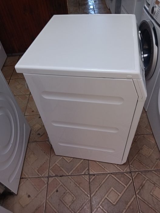 Сушилня с термопомпа Миеле Miele T8861 Edition111  24 месеца гаранция!