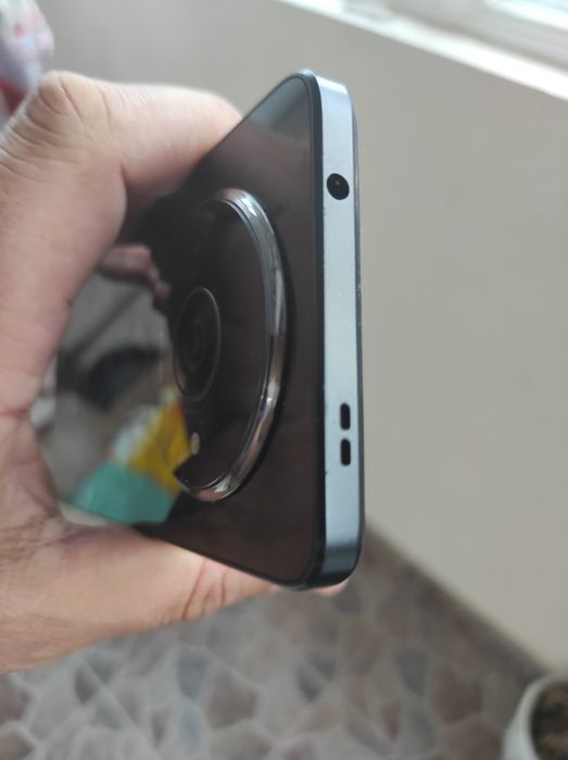 Xiaomi Redmi А3 като нов