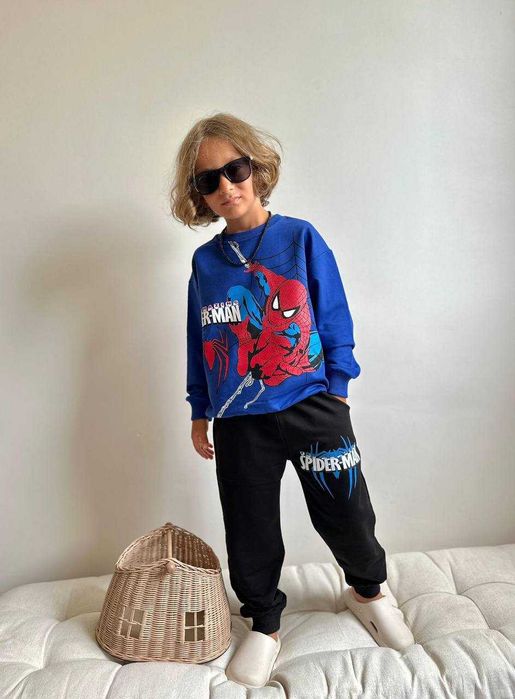 Комплект за момче