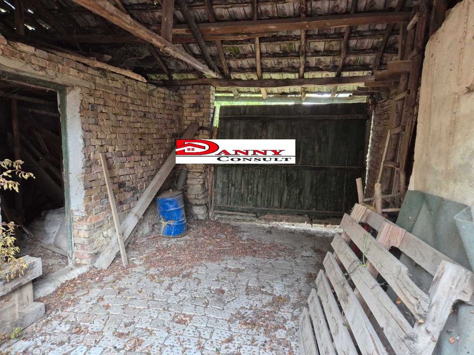 Продава се Къща в с. Михалци, Област Велико Търново - 90 кв.м за 198 €/кв.м - Снимка #12