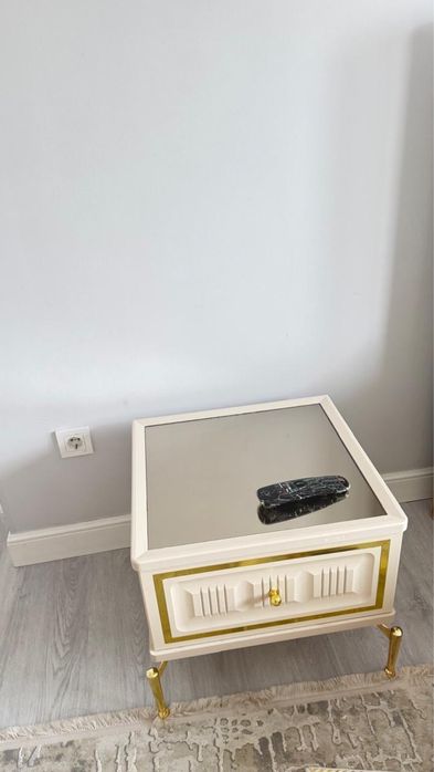 Продам мебель для дома