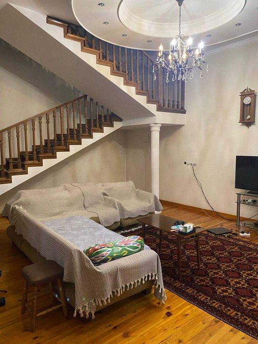 Продается Свой Дом на Зените Исламабад