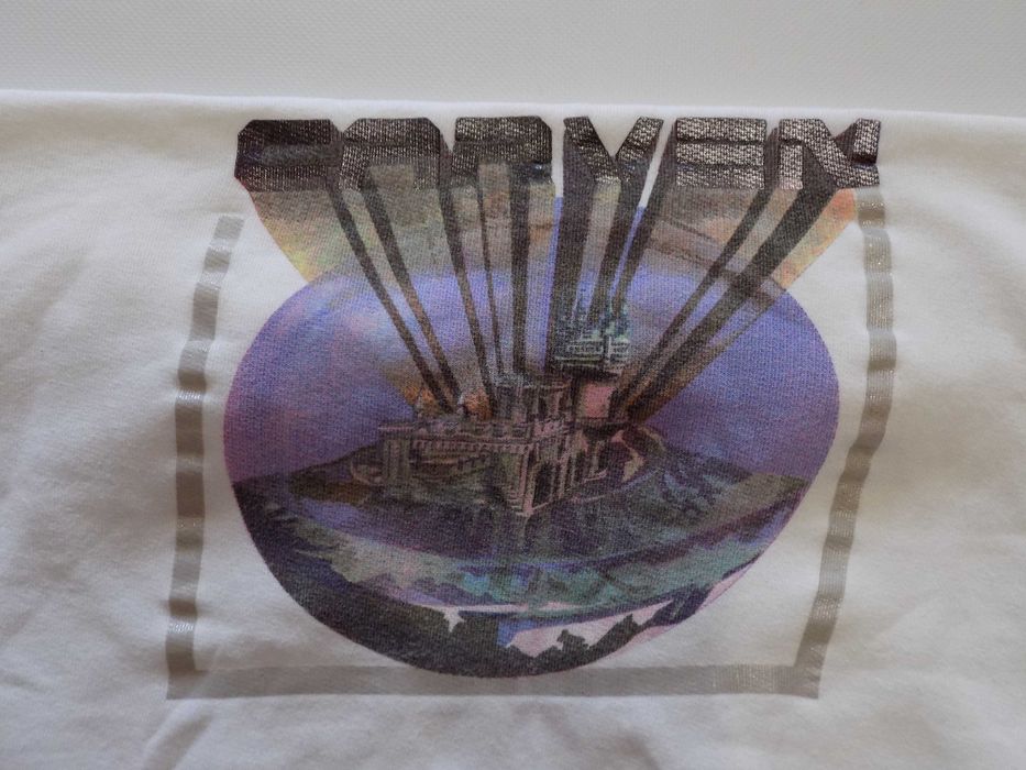 туника pinko/carven горнище фанела худи блуза елек дамска оригинал M/S