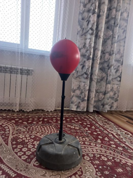 Вся детскиеееееееее