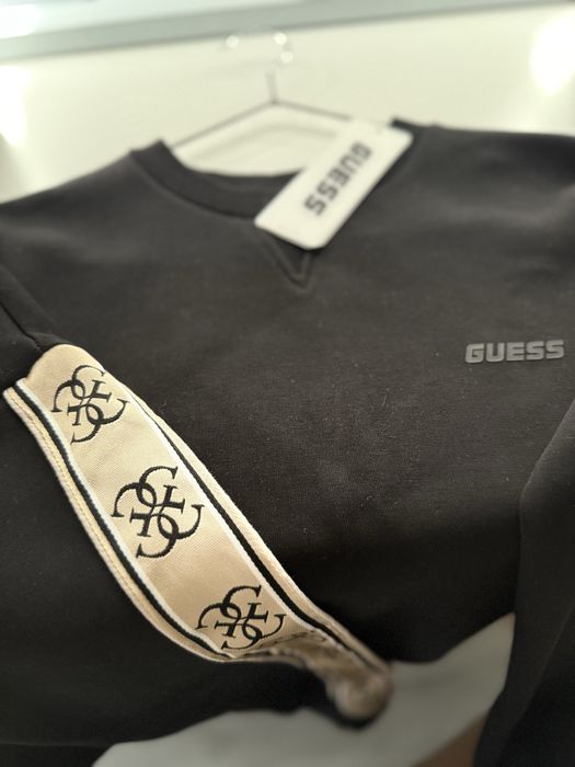 Guess оригинална блуза