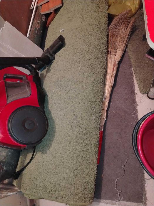 Ковролан сатылады