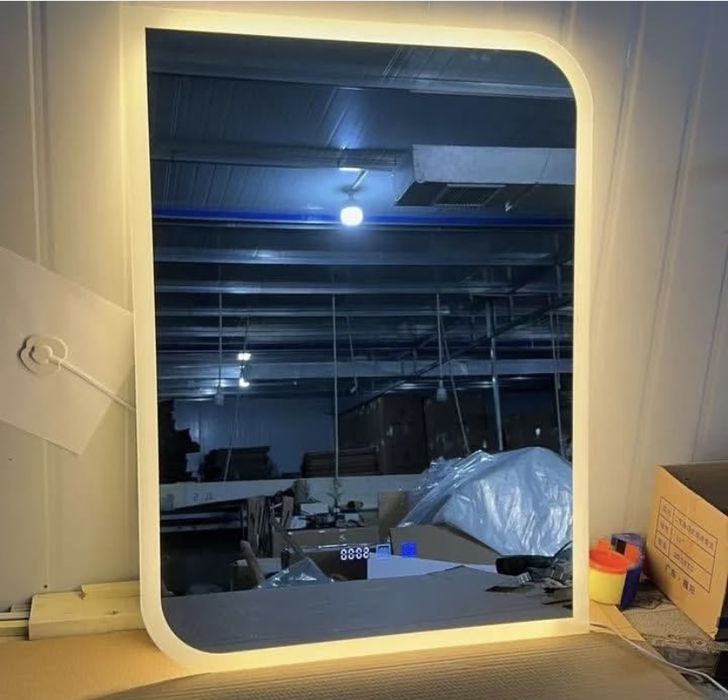 Горящее предложения| Зеркала от производителя| По низкой цене|