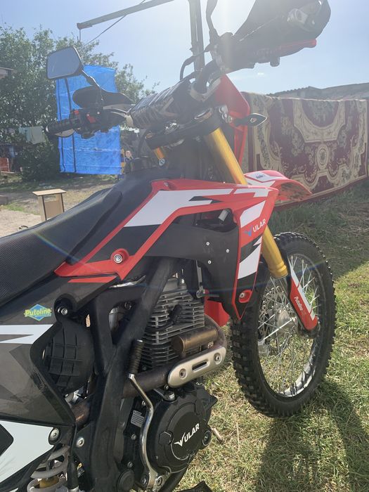 Мото Улар 250 куб сатылады