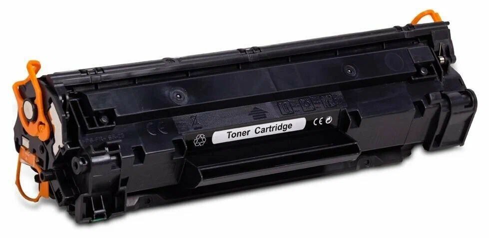 Картриджи и краски для принтеров и другие запчасти для принтеров