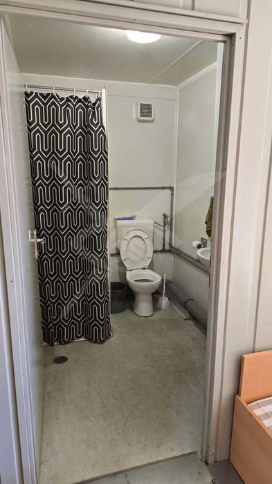 Бунгало - Созопол