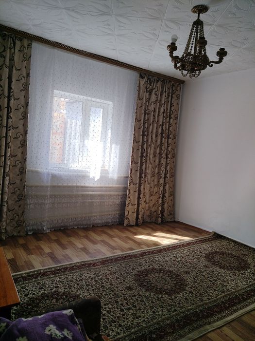 Продам частный дом