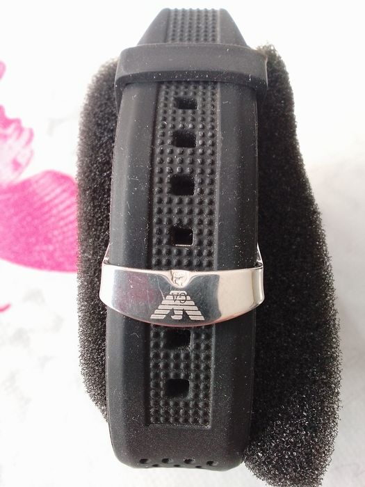 Emporio Armani - ceas bărbătesc