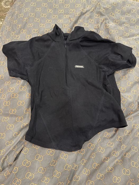 продам одежду,состояние хорошее