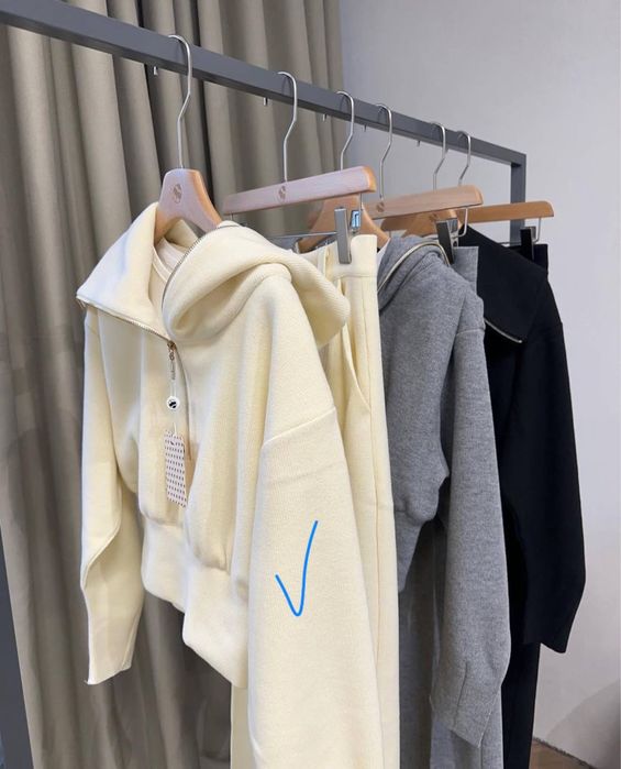 Спортивная двойка