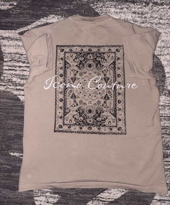 Tricou icono